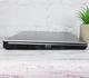 Ноутбук 15.6" Fujitsu LifeBook E756 Intel Core i3-6100U 32Gb RAM 480Gb SSD FullHD Б/В - зображення 5