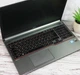 Ноутбук 15.6" Fujitsu LifeBook E756 Intel Core i3-6100U 32Gb RAM 480Gb SSD FullHD Б/В - зображення 9