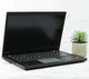 Ноутбук 14" Lenovo ThinkPad T450s Intel Core i5-5300U 12Gb RAM 480Gb SSD FullHD IPS Б/В - зображення 2