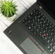 Ноутбук 14" Lenovo ThinkPad T450s Intel Core i5-5300U 12Gb RAM 480Gb SSD FullHD IPS Б/В - зображення 8