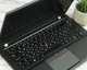 Ноутбук 14" Lenovo ThinkPad T450s Intel Core i5-5300U 12Gb RAM 480Gb SSD FullHD IPS Б/В - зображення 9