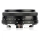 Об'єктив MEIKE 28 мм F/2.8 MC для Sony E-Mount - зображення 4
