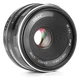 Широкоугольный объектив Meike MK-25mm/f1.8 для Sony E-Mount - изображение 1