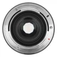 Широкоугольный объектив Meike MK-25mm/f1.8 для Sony E-Mount - изображение 3