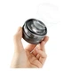 Широкоугольный объектив Meike MK-25mm/f1.8 для Sony E-Mount - изображение 5