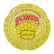 Попільничка Backwoods Glass YL - изображение 1