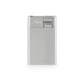 Запальничка ZINO ZM CHROME 111581 - зображення 1