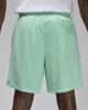 Чоловічі Шорти Jordan Essentials Men's Shorts(FN4647-349) M Бірюзовий - изображение 3