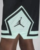 Баскетбольні Шорти Jordan Dri-FIT Sport Diamond Shorts(DX1487-015) S - изображение 4