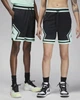 Баскетбольні Шорти Jordan Dri-FIT Sport Diamond Shorts(DX1487-015) S - изображение 5