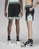 Баскетбольні Шорти Jordan Dri-FIT Sport Diamond Shorts(DX1487-015) S - изображение 6