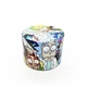 Гріндер Design "Rick and Morty 3" 50mm - зображення 1