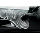 Щітка K2 Detailing Brush для детейлінгу 31 мм (M315) - изображение 3