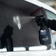 Очищувач для вікон та скла К2 Nuta Pro 750 мл (D4002) - изображение 2