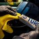 Паста для полірування кузова K2 Turbo Tempo 120 г (EK0011) - изображение 2