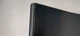 Монітор 34" Philips 34M1C5500VA/00 WQHD VA 165 Гц - зображення 16