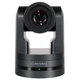 PTZ камера Avonic CM73-IP-B, PTZ, 30x zoom, кут 65, POE, чорна - изображение 2