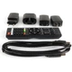 Відеоконференц камера Avonic AV-CM22-VCU, 4K, USB3.0, HDMI - изображение 4