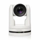 PTZ камера Avonic CM93-IP-W, 4К, PTZ, 30x zoom, кут 60, POE, біла - зображення 1
