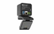 Камера PUAS PUS-V200C MAX, 4К60, 4х zoom, кут 130, чорна - изображение 6