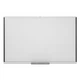 Інтерактивна дошка SMART Board M777V-43 - изображение 1