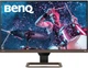Монітор 27" BenQ EW2780U UHD IPS 60Hz (9H.LJ7LA.TBE) - изображение 1