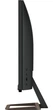 Монітор 27" BenQ EW2780U UHD IPS 60Hz (9H.LJ7LA.TBE) - изображение 3
