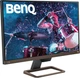 Монітор 27" BenQ EW2780U UHD IPS 60Hz (9H.LJ7LA.TBE) - изображение 6
