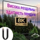 Кабель для быстрой зарядки и синхронизации с Type-C (папа) на Type-C (мама) OEM UC2UC02, 40 Gbps, 100W, USB 4.0, Thunderbolt 3 - изображение 7