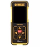 Лазерный дальномер DeWalt DW03050 - изображение 2