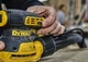 Эксцентриковая шлифмашина DeWalt DWE6423 - изображение 6