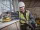 Эксцентриковая шлифмашина DeWalt DWE6423 - изображение 10