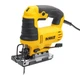 Электролобзик DeWalt DWE349 - изображение 1
