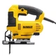 Электролобзик DeWalt DWE349 - изображение 3