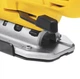 Электролобзик DeWalt DWE349 - изображение 5