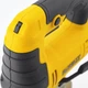Электролобзик DeWalt DWE349 - изображение 6