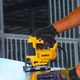 Электролобзик DeWalt DWE349 - изображение 11