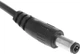 Характеристики USB адаптер XoKo DC-5-12 5В - 12В (XK-DC512) - изображение 3