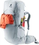 Наплічник Deuter Aircontact Ultra 50+5L (Tin/Shale) - зображення 7