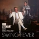 Компакт диск Warner Music Rod Stewart With Jools Holland Swing Fever CD 5054197801686 - зображення 3