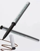 Водостойкий карандаш для глаз Clio Sharp, So Simple Waterproof Pencil Liner 02 Brown 0,14g - изображение 1