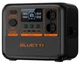 Зарядна станція Bluetti AC70P (Global) - изображение 2