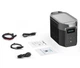 Зарядна станція EcoFlow Delta Max 1600 - зображення 4