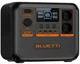 Зарядна станція Bluetti AC70P (Global) - изображение 3