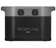 Зарядна станція EcoFlow Delta Max 1600 - зображення 6