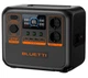 Зарядна станція Bluetti AC70P (Global) - изображение 5