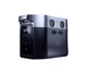 Зарядна станція EcoFlow Delta Max 1600 - зображення 9
