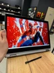 Ультрабук-трансформер Lenovo ThinkPad Yoga 370/ 13.3" FullHD, IPS сенсорный/ Intel Core i7 7500u/ RAM 8 GB DDR4/ 256 GB NVME/ Intel HD 620/ Windows 10 Pro/ Клавиатура с подсветкой Б\У - изображение 2