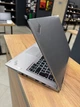 Ультрабук-трансформер Lenovo ThinkPad Yoga 370/ 13.3" FullHD, IPS сенсорный/ Intel Core i7 7500u/ RAM 8 GB DDR4/ 256 GB NVME/ Intel HD 620/ Windows 10 Pro/ Клавиатура с подсветкой Б\У - изображение 6
