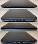 Ноутбук HP Elitebook 820g1 intel core i7-4600u/8gb/240gb/12,5 HD/WIN10 Б/В - зображення 5